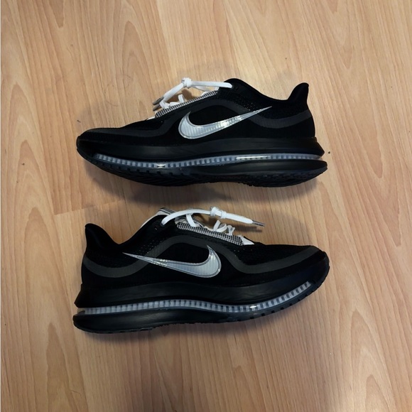 Men’s Nike Pegasus Premium SP Shoes main image 15